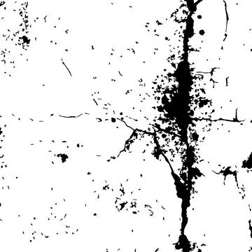 Grunge Texture Background. Vector Texture. Grungy Effect Background. Vector.. Stock Illustration