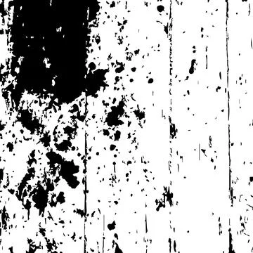 Grunge Texture Background. Vector Texture. Grungy Effect Background. Vector.. Stock Illustration