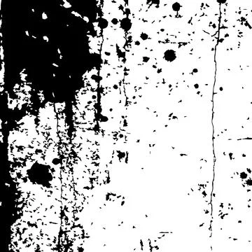 Grunge Texture Background. Vector Texture. Grungy Effect Background. Vector.. Stock Illustration