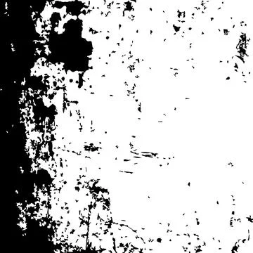Grunge Texture Background. Vector Texture. Grungy Effect Background. Vector.. Stock Illustration