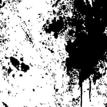 Grunge Texture Background. Vector Texture. Grungy Effect Background. Vector.. Stock Illustration