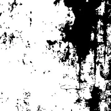 Grunge Texture Background. Vector Texture. Grungy Effect Background. Vector.. Stock Illustration
