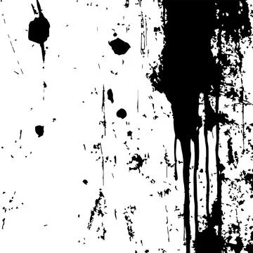 Grunge Texture Background. Vector Texture. Grungy Effect Background. Vector.. Stock Illustration