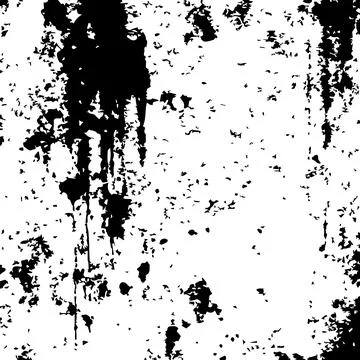 Grunge Texture Background. Vector Texture. Grungy Effect Background. Vector.. Stock Illustration