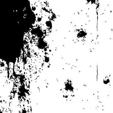 Grunge Texture Background. Vector Texture. Grungy Effect Background. Vector.. Stock Illustration