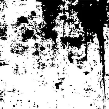 Grunge Texture Background. Vector Texture. Grungy Effect Background. Vector.. Stock Illustration