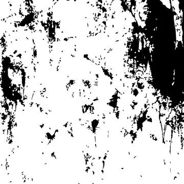 Grunge Texture Background. Vector Texture. Grungy Effect Background. Vector.. Stock Illustration
