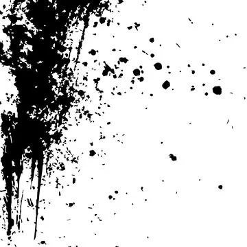 Grunge Texture Background. Vector Texture. Grungy Effect Background. Vector.. Stock Illustration