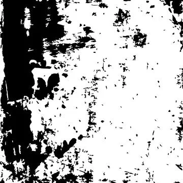 Grunge Texture Background. Vector Texture. Grungy Effect Background. Vector.. Stock Illustration