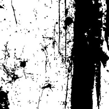 Grunge Texture Background. Vector Texture. Grungy Effect Background. Vector.. Stock Illustration