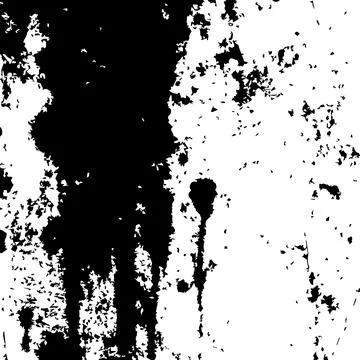 Grunge Texture Background. Vector Texture. Grungy Effect Background. Vector.. Stock Illustration