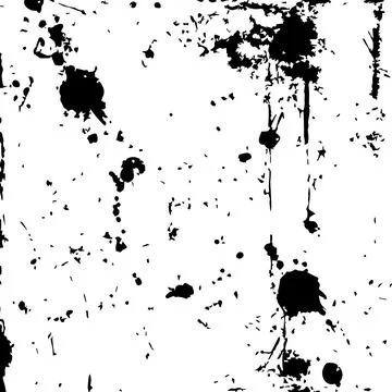 Grunge Texture Background. Vector Texture. Grungy Effect Background. Vector.. Stock Illustration