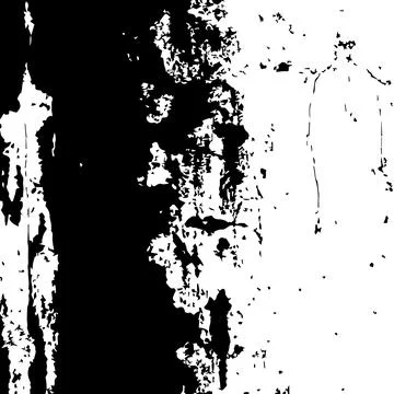 Grunge Texture Background. Vector Texture. Grungy Effect Background. Vector.. Stock Illustration