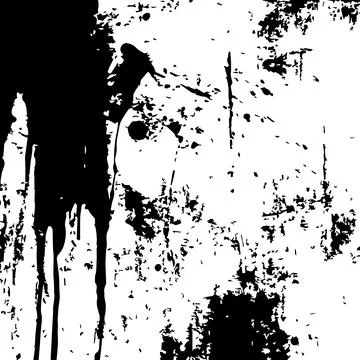 Grunge Texture Background. Vector Texture. Grungy Effect Background. Vector.. Stock Illustration