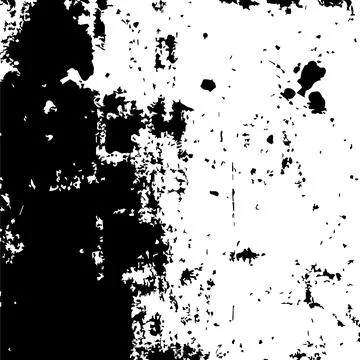 Grunge Texture Background. Vector Texture. Grungy Effect Background. Vector.. Stock Illustration