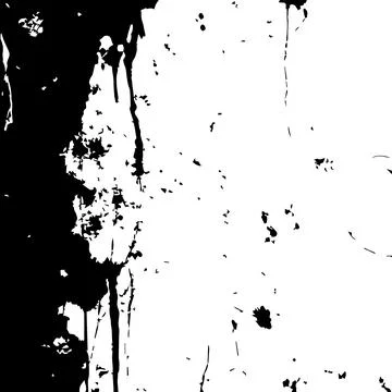 Grunge Texture Background. Vector Texture. Grungy Effect Background. Vector.. Stock Illustration