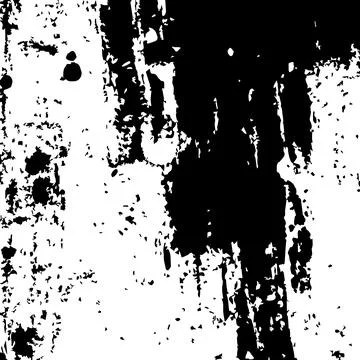 Grunge Texture Background. Vector Texture. Grungy Effect Background. Vector.. Stock Illustration
