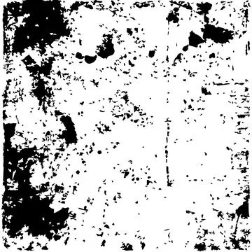 Grunge Texture Background. Vector Texture. Grungy Effect Background. Vector.. Stock Illustration
