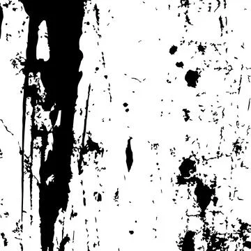 Grunge Texture Background. Vector Texture. Grungy Effect Background. Vector.. Stock Illustration