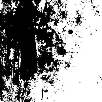 Grunge Texture Background. Vector Texture. Grungy Effect Background. Vector.. Stock Illustration