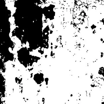 Grunge Texture Background. Vector Texture. Grungy Effect Background. Vector.. Stock Illustration