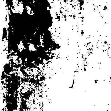 Grunge Texture Background. Vector Texture. Grungy Effect Background. Vector.. Stock Illustration
