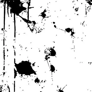 Grunge Texture Background. Vector Texture. Grungy Effect Background. Vector.. Stock Illustration
