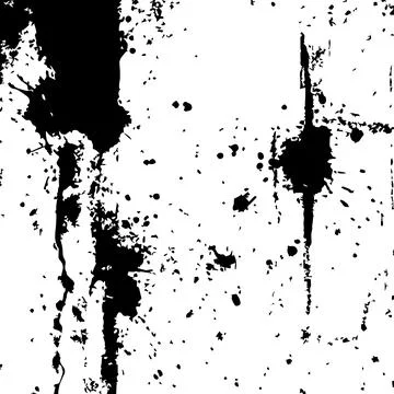 Grunge Texture Background. Vector Texture. Grungy Effect Background. Vector.. Stock Illustration