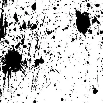 Grunge Texture Background. Vector Texture. Grungy Effect Background. Vector.. Stock Illustration