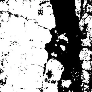 Grunge Texture Background. Vector Texture. Grungy Effect Background. Vector.. Stock Illustration