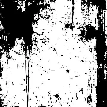 Grunge Texture Background. Vector Texture. Grungy Effect Background. Vector.. Stock Illustration