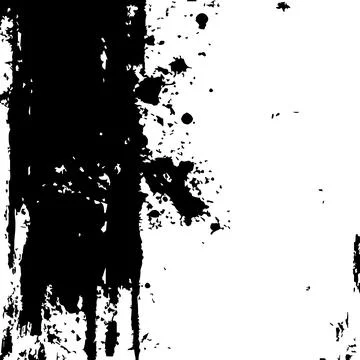 Grunge Texture Background. Vector Texture. Grungy Effect Background. Vector.. Stock Illustration