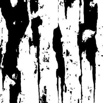Grunge Texture Background. Vector Texture. Grungy Effect Background. Vector.. Stock Illustration