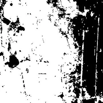 Grunge Texture Background. Vector Texture. Grungy Effect Background. Vector.. Stock Illustration