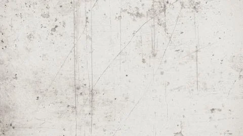 Grunge Texture Background Wallpaper Stock Illustration