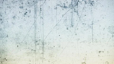 Grunge Texture Background Wallpaper Stock Illustration