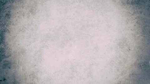 Grunge Texture Background Wallpaper Stock Illustration