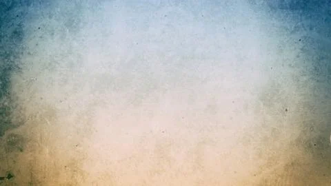 Grunge Texture Background Wallpaper Stock Illustration