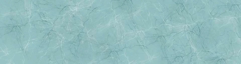 Grunge texture background,black marble background with yellow veins 스톡 일러스트