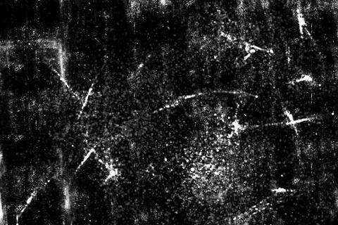 Grunge texture for background.dark white background with unique texture. Stock Illustration