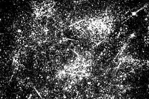 Grunge texture for background.dark white background with unique texture.Abst Stock Illustration