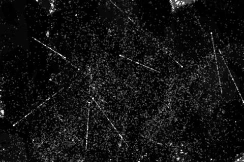 Grunge texture for background.dark white background with unique texture. Stock Illustration