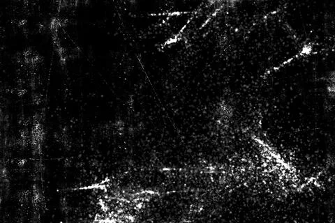 Grunge texture for background.dark white background with unique texture. Stock Illustration