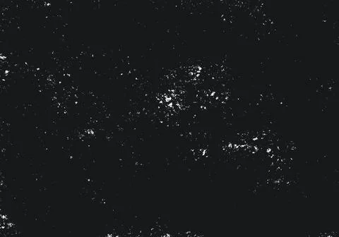 Grunge texture for background.dark white background with unique texture. Stock Illustration