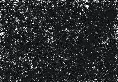 Grunge texture for background.dark white background with unique texture. Stock Illustration