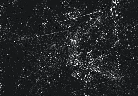 Grunge texture for background.dark white background with unique texture. Stock Illustration