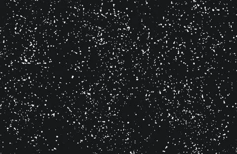 Grunge texture for background.dark white background with unique texture.Abst Stock Illustration