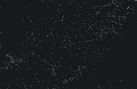 Grunge texture for background.dark white background with unique texture.Abst Stock Illustration