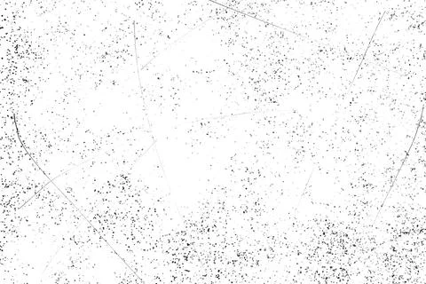 Grunge texture for background.dark white background with unique texture.Abst Stock Illustration