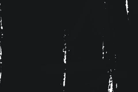 Grunge texture for background.dark white background with unique texture.Abst Stock Illustration